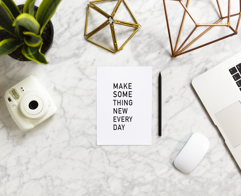 make something new everyday quote.jpg